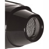 Фен BABYLISS PRO Rapido Ferrari BAB7000IE