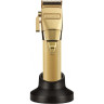 Машинка для стрижки BABYLISS PRO GOLDFX FX8700GE