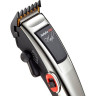 Машинка для стрижки BABYLISS PRO Flash FX668E