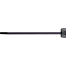 Плойка BABYLISS PRO Digicurl BAB2910E, 19 мм